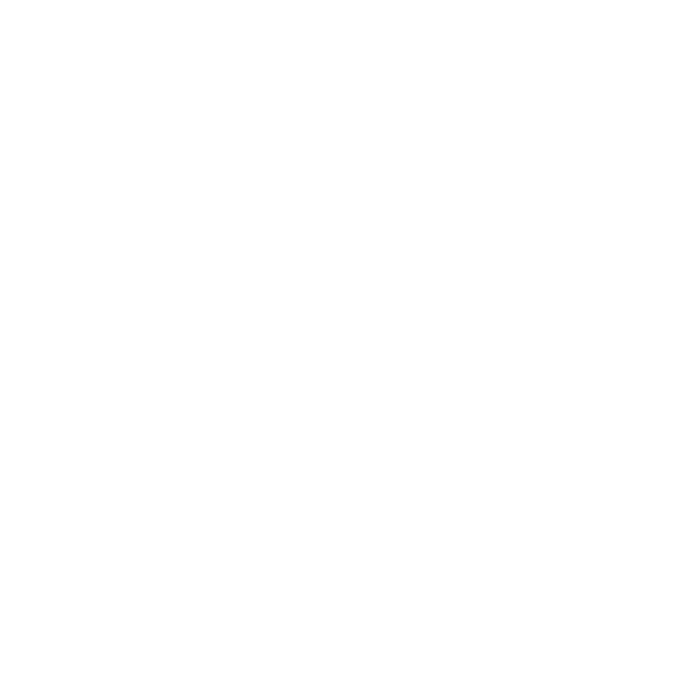 HOW LEAP AIAAS WORKS