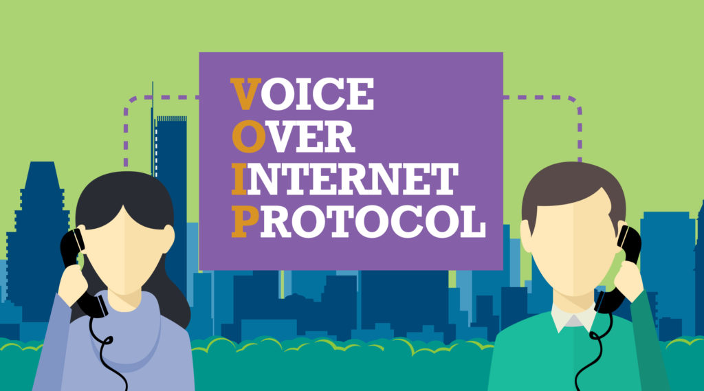 VoIP Basics, where to start and how to choose a VoIP provider