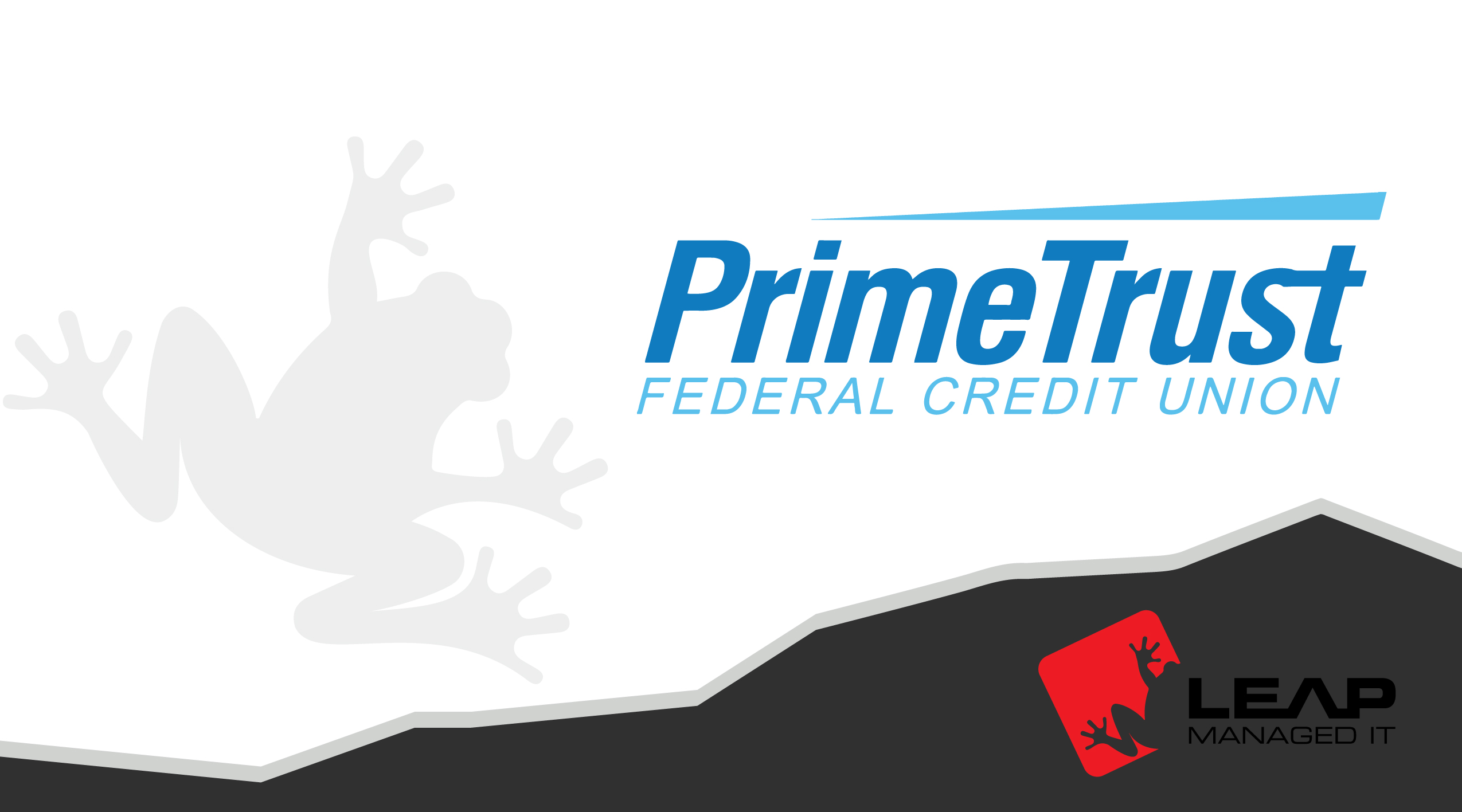 A Glimpse at PrimeTrust Federal Credit Union