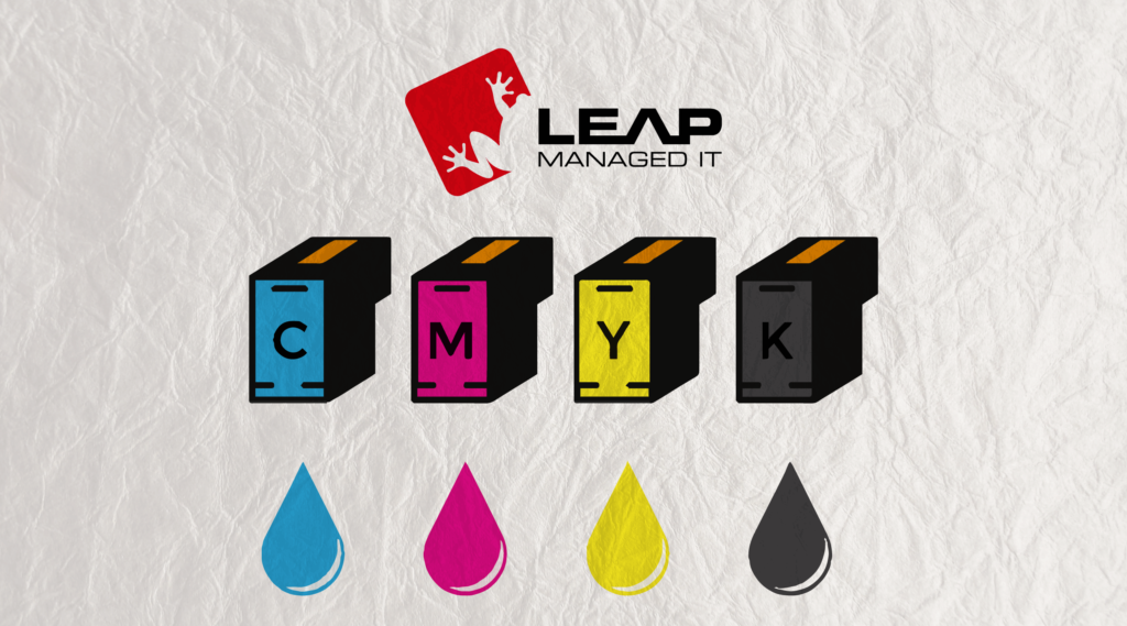 Toner Cartridge Recycling Canon Copiers and Imaging