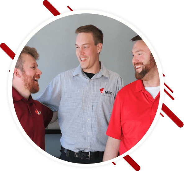 Fort Wayne IT Support