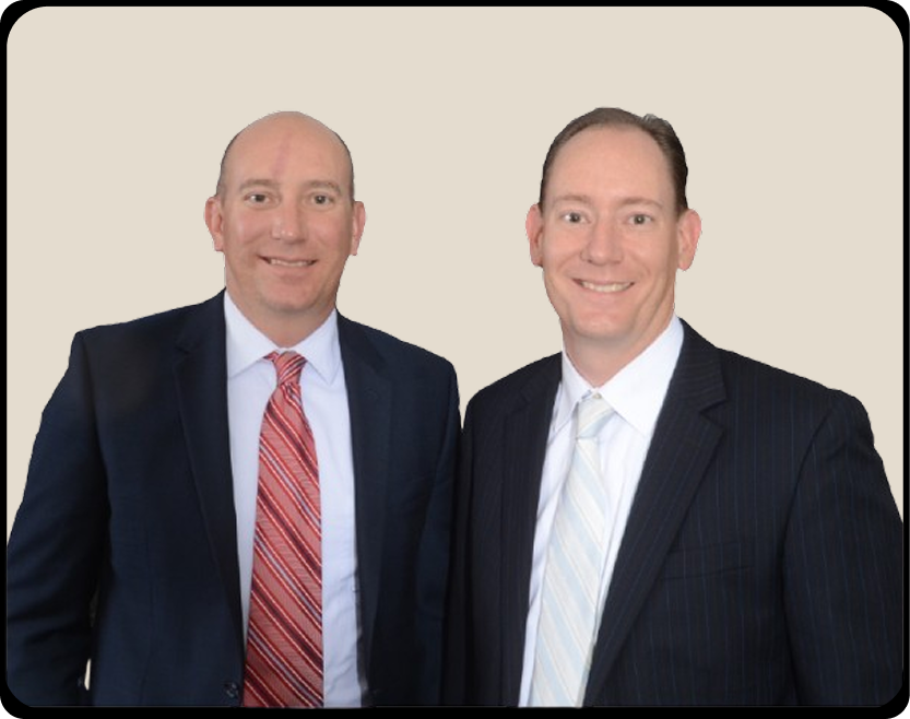 The Need for IT Consulting