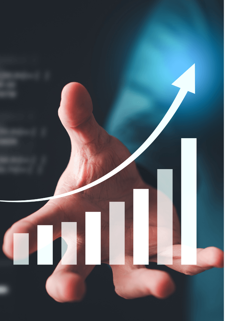 POWERED BY <span>LEAP AI STUDIO</span>