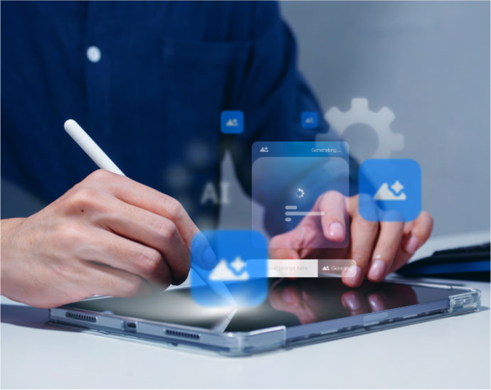 What Is AI as a Service?