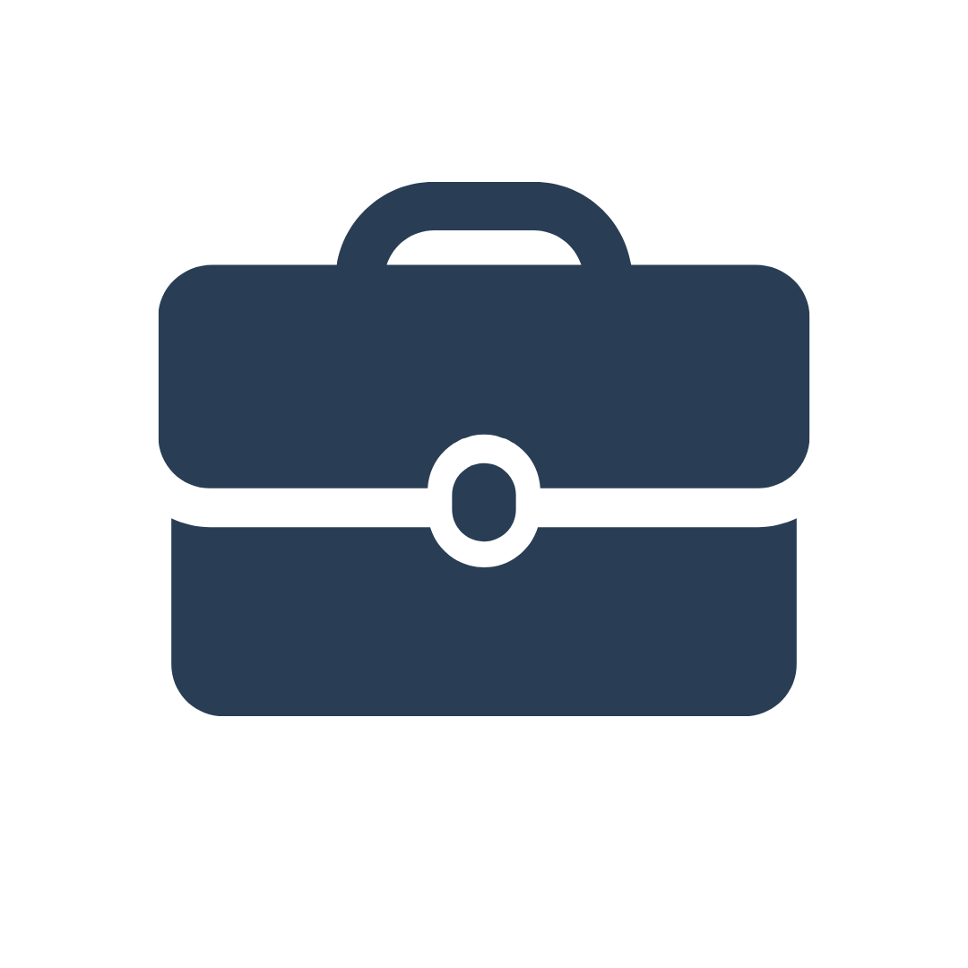Business & Professional Services