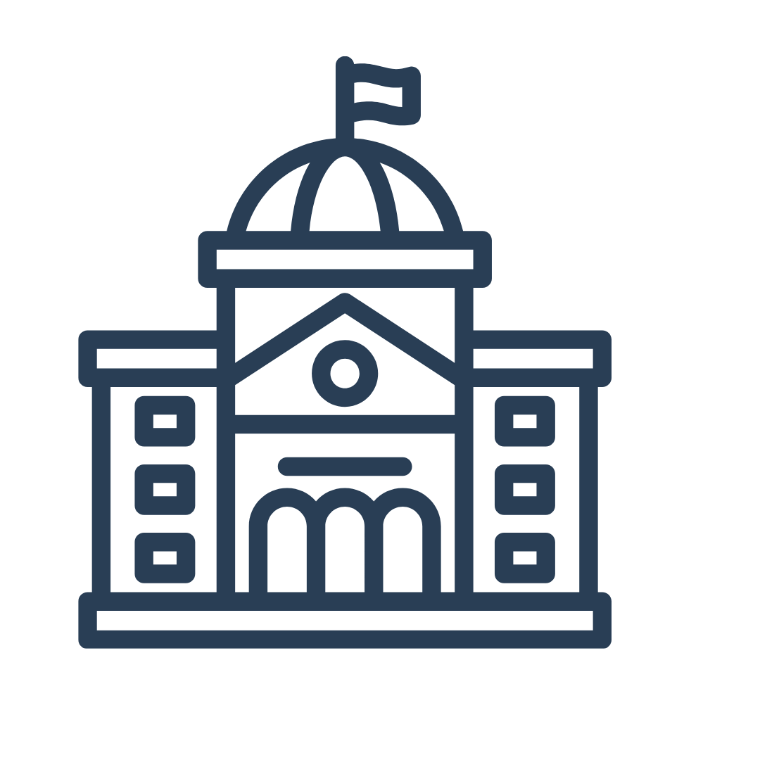 Government & Public Sector