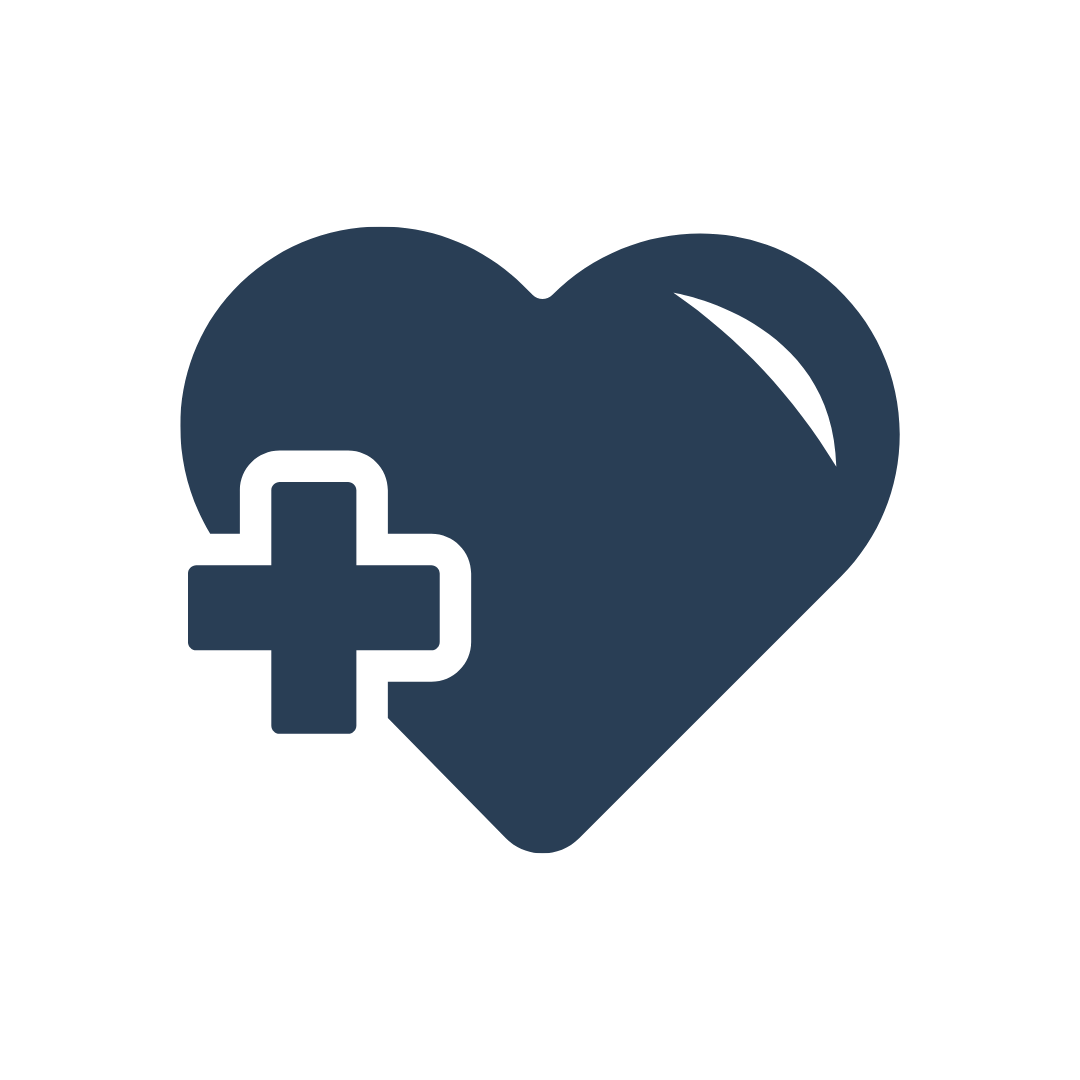 Healthcare