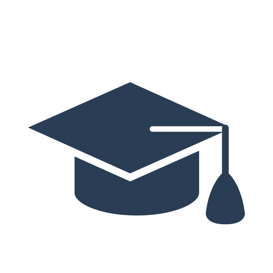 Education