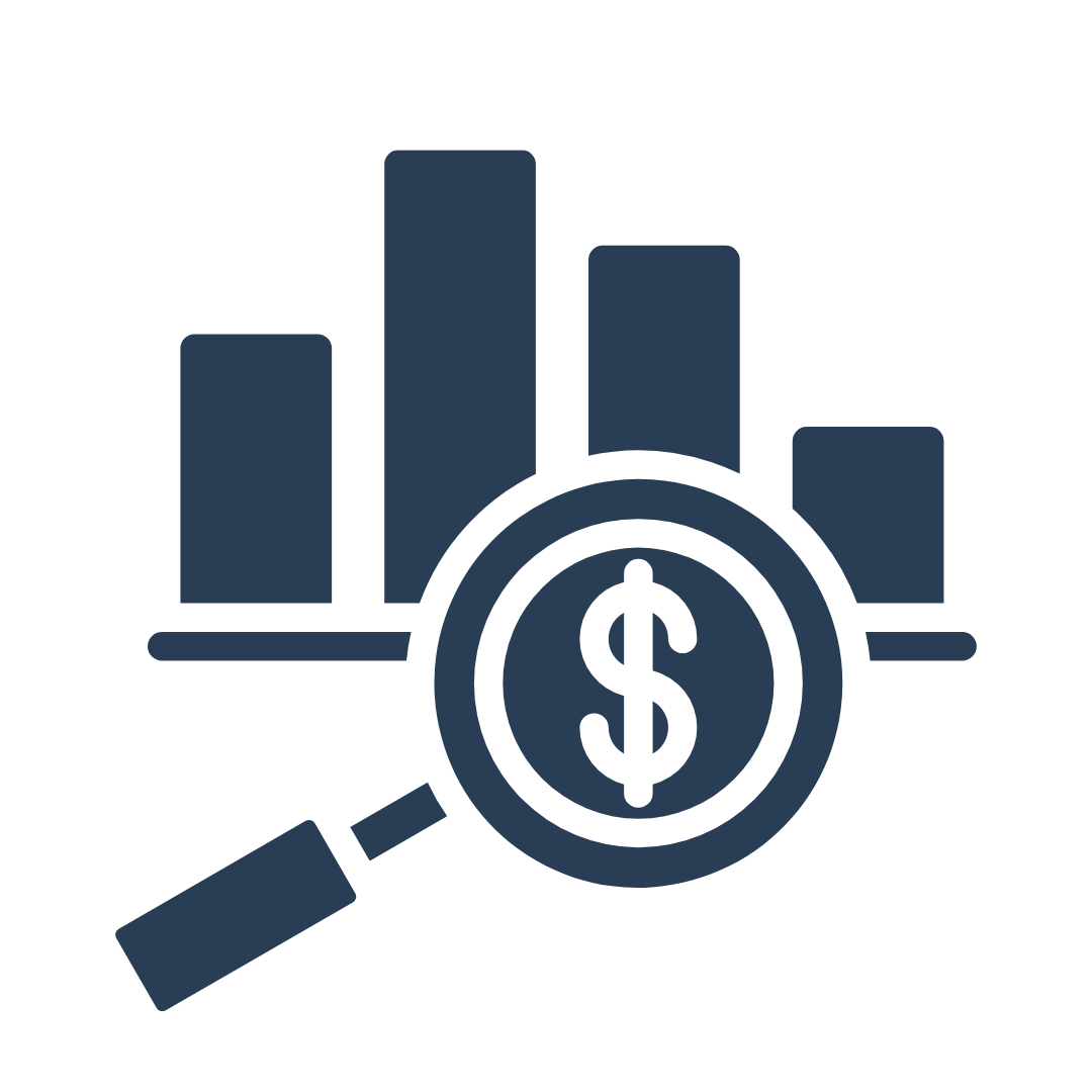 Financial Services