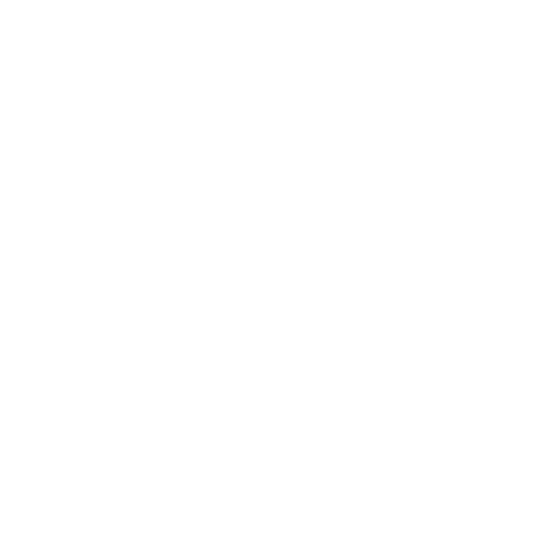 AI Infrastructure & Platform Management