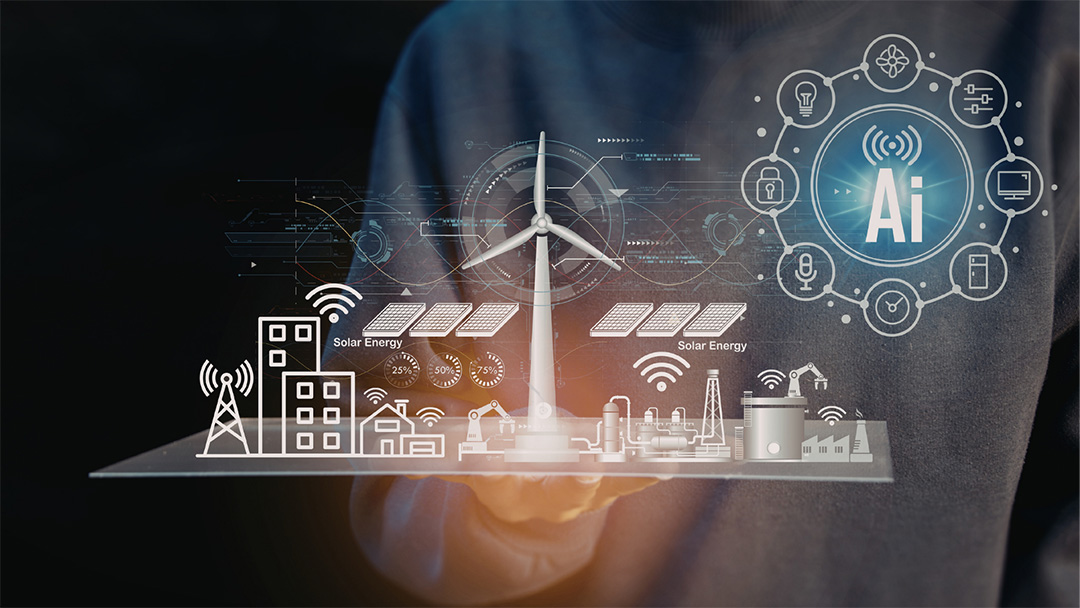 AI Model Management & MLOps