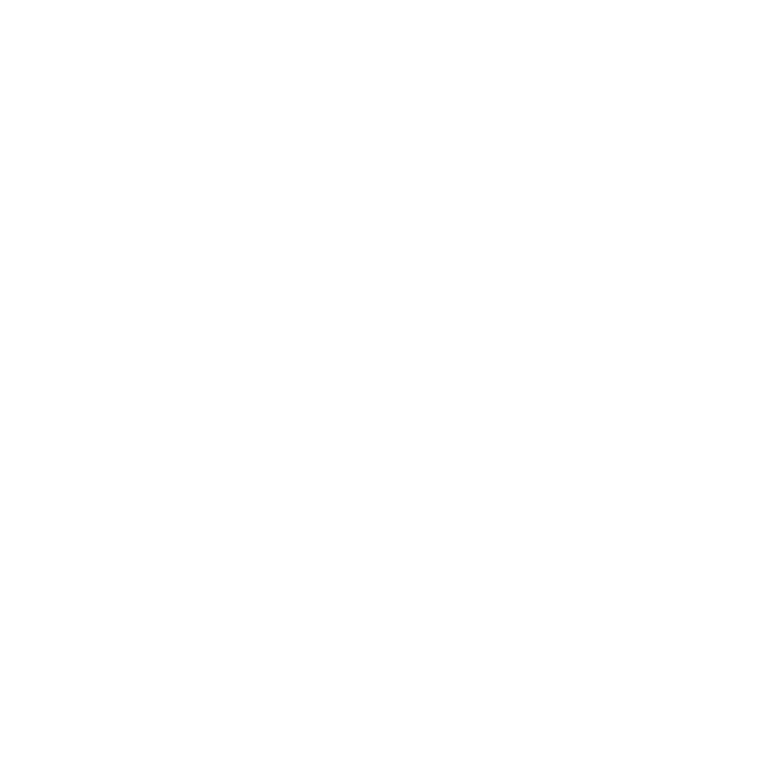 AI Model Management & MLOps