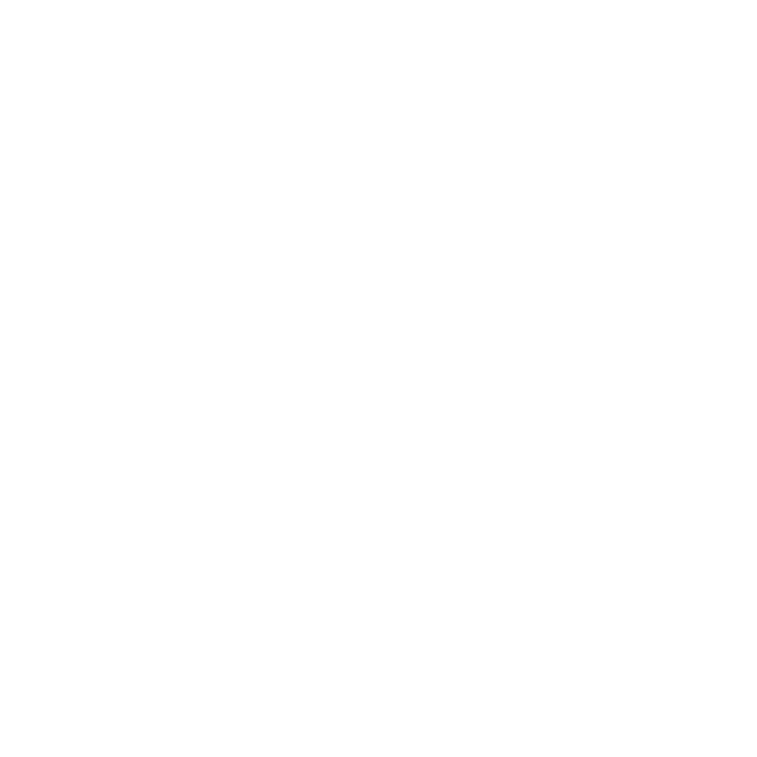 Automation Workflow Management