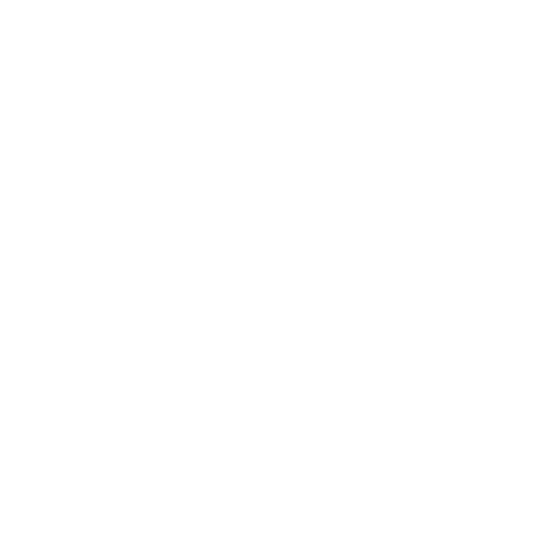 Continuous Improvement & Innovation