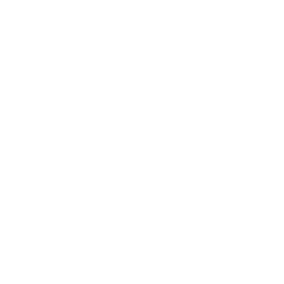 Monitoring & Support